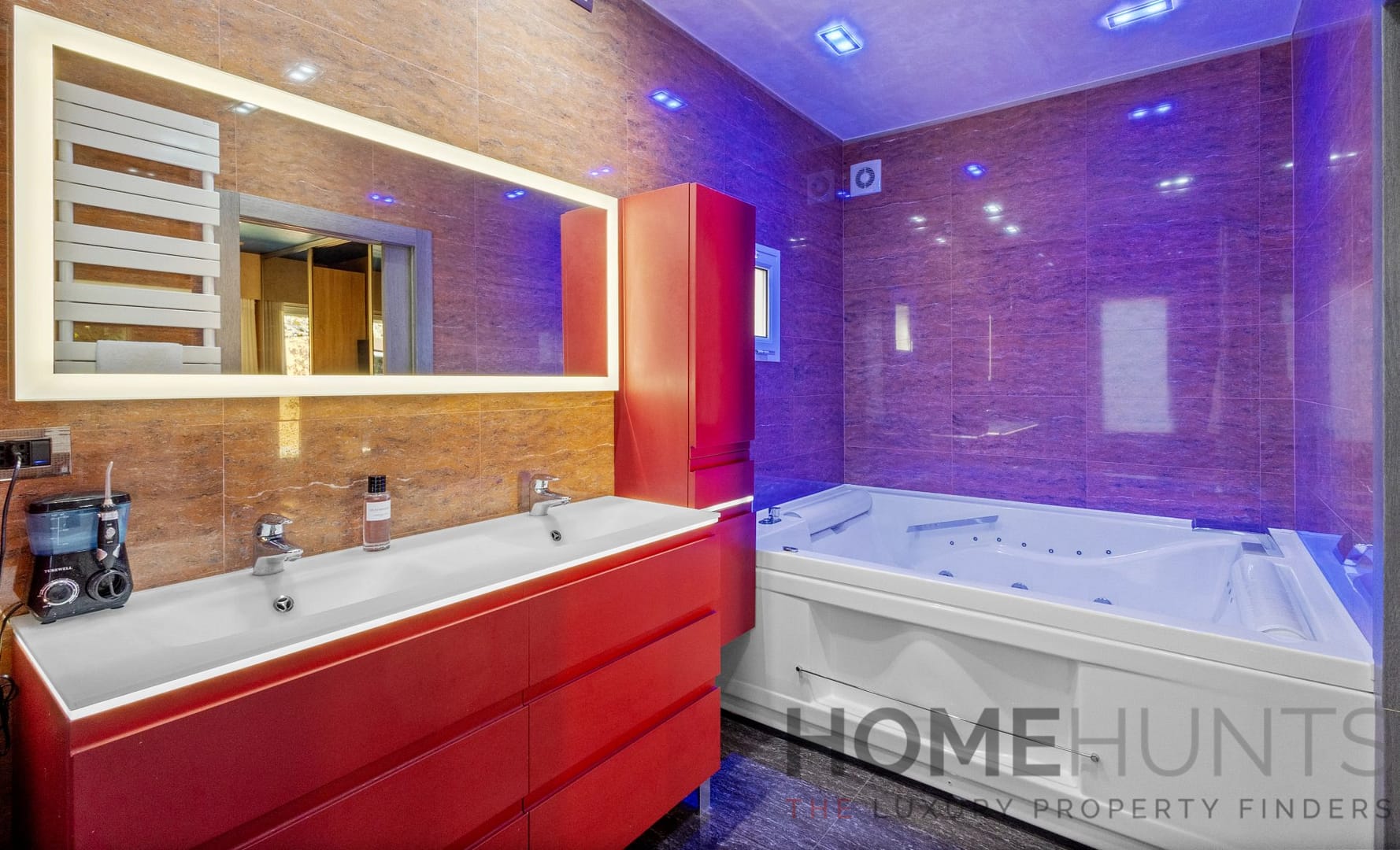 property_HH-16137837-11