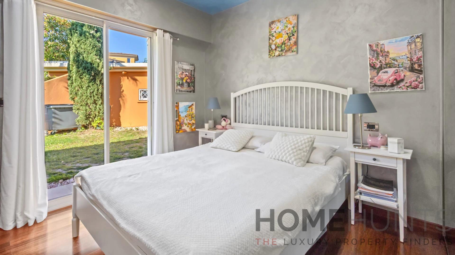 property_HH-16137837-12