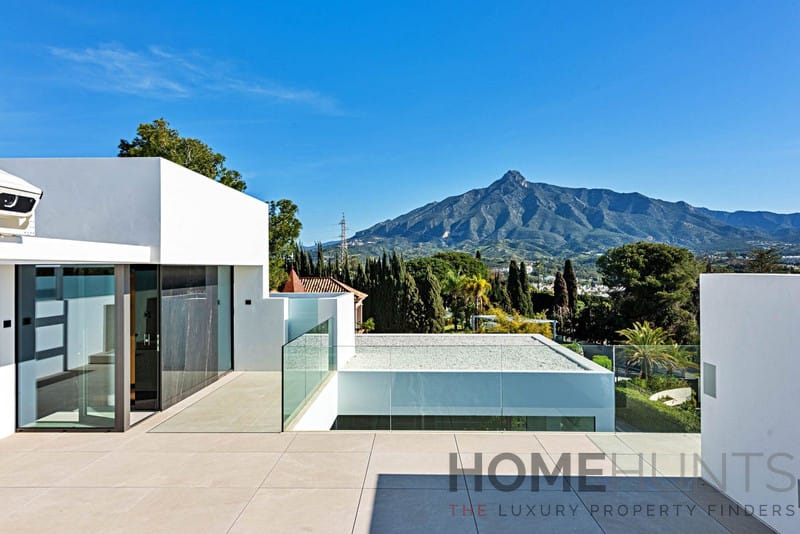 property_HH-16007846-25