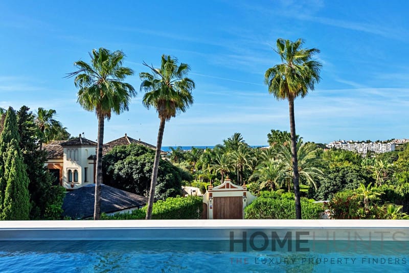 property_HH-16007846-26