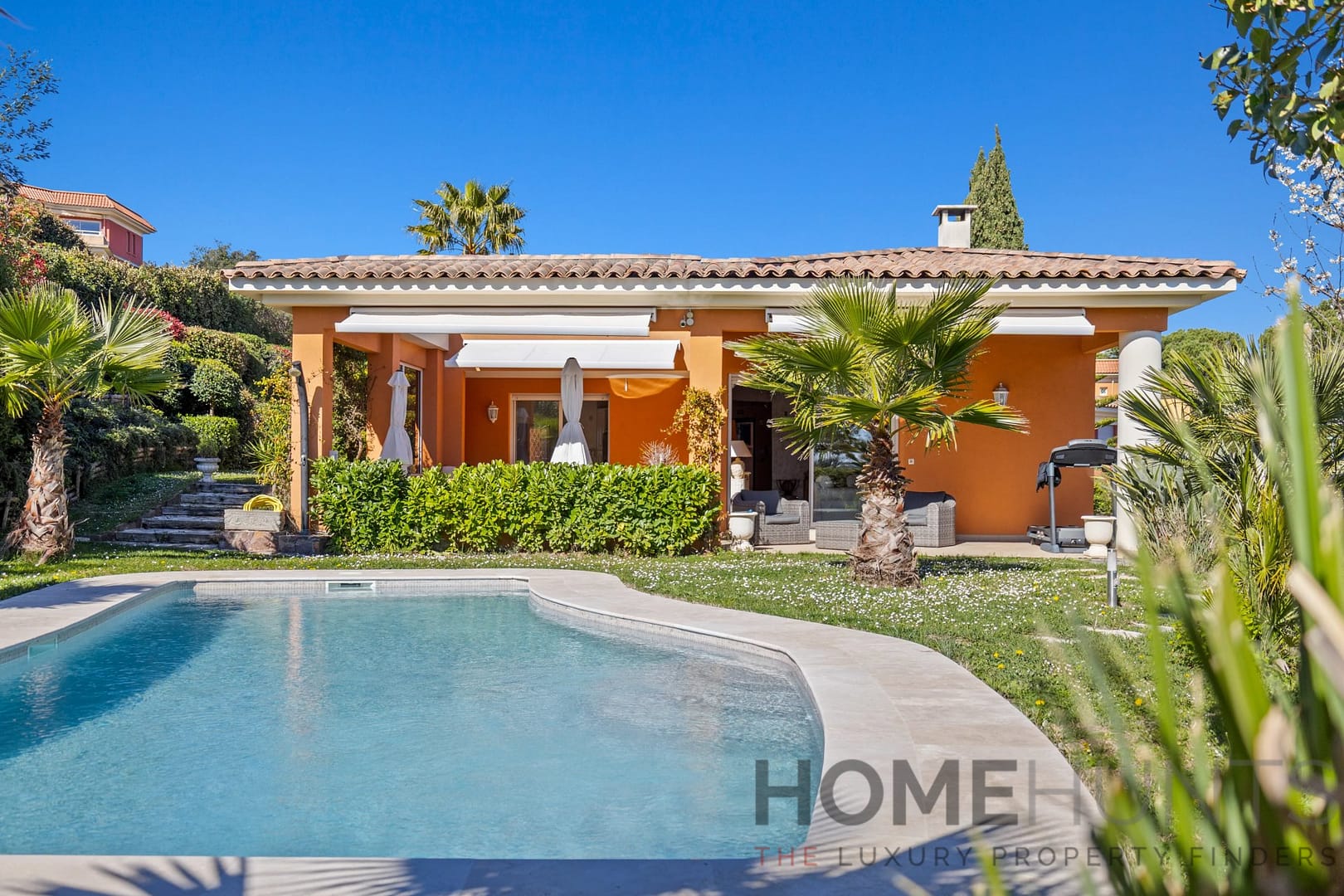 property_HH-16137837