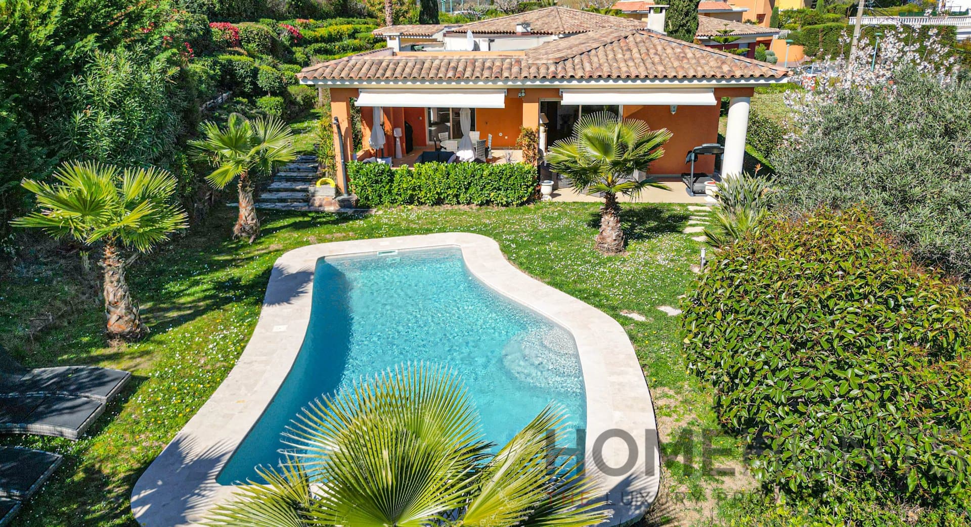 property_HH-16137837-2