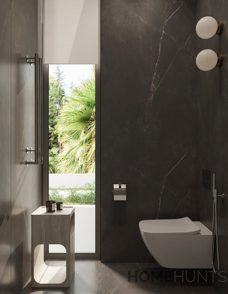 property_HH-16097655-6