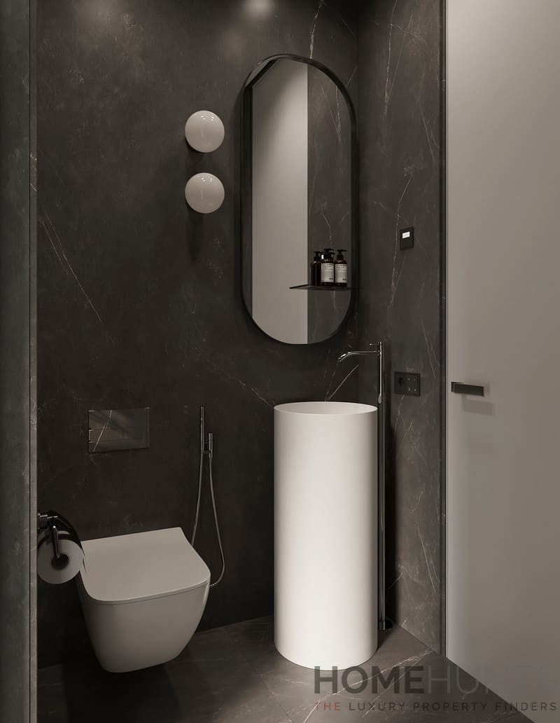 property_HH-16097655-7