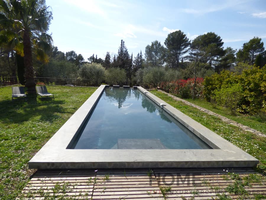 property_HH-16124749-8