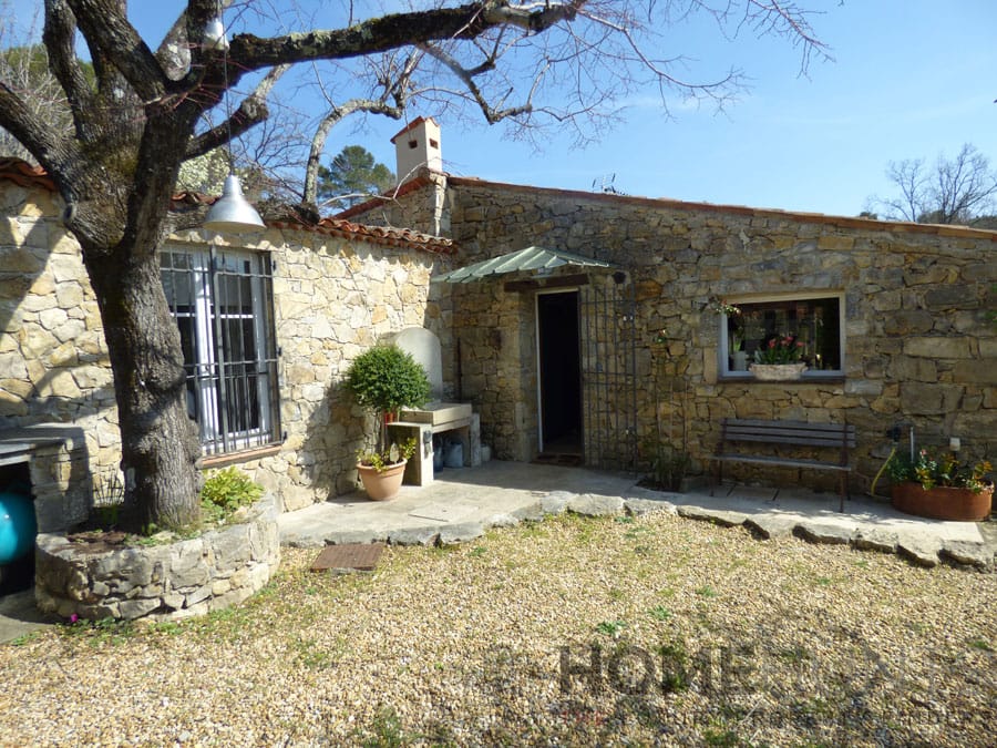 property_HH-16124749-9