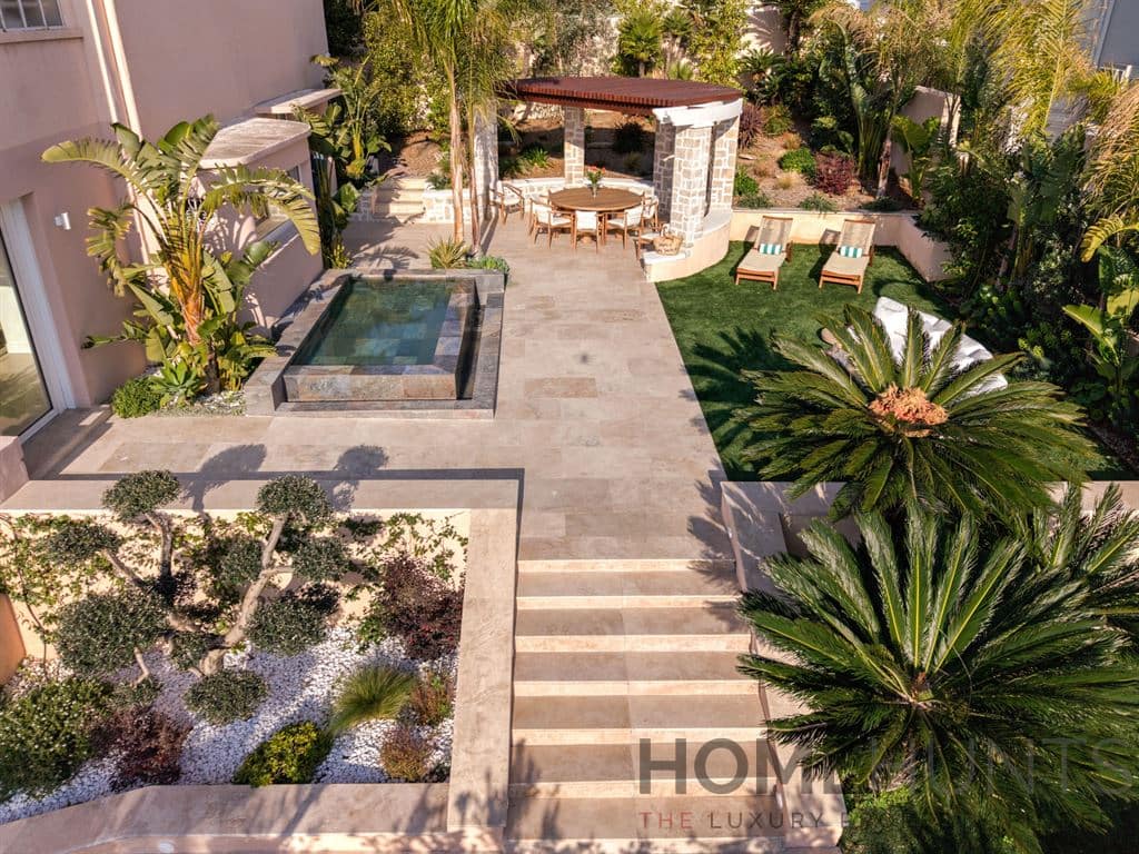 property_HH-16102262-2