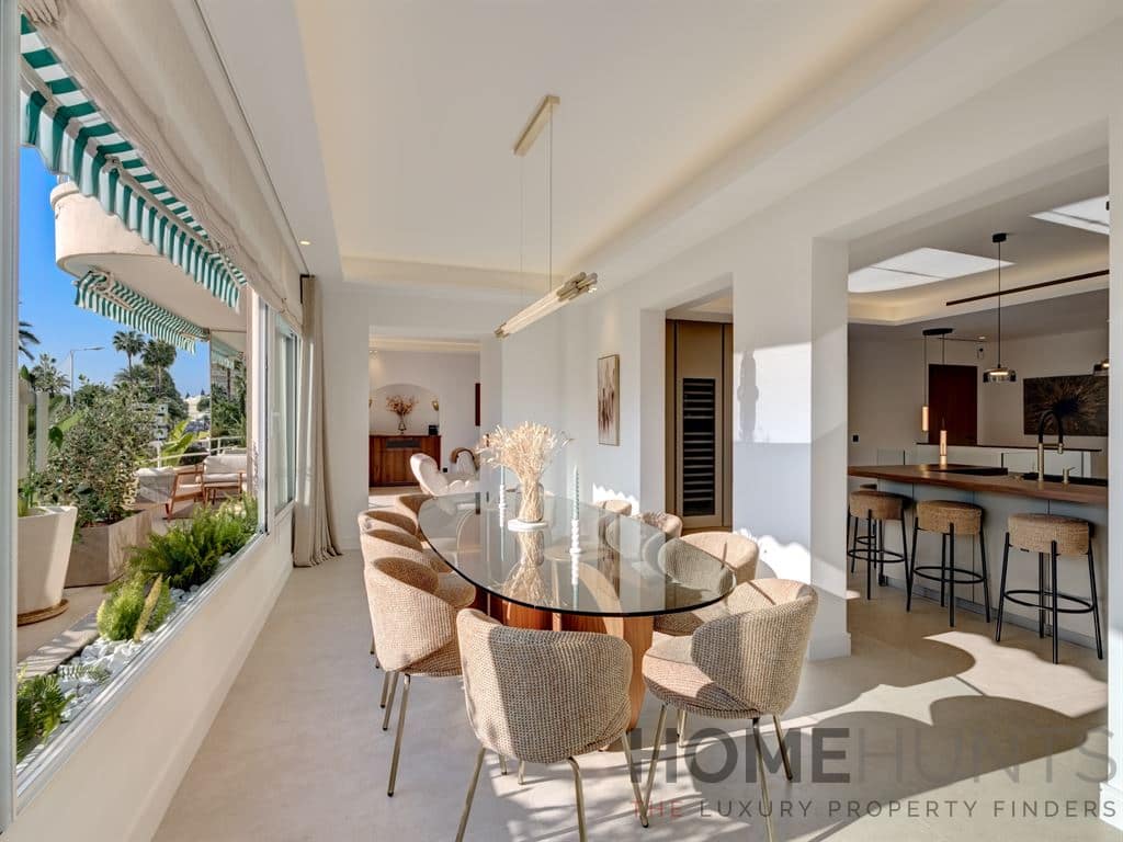 property_HH-16102262-3