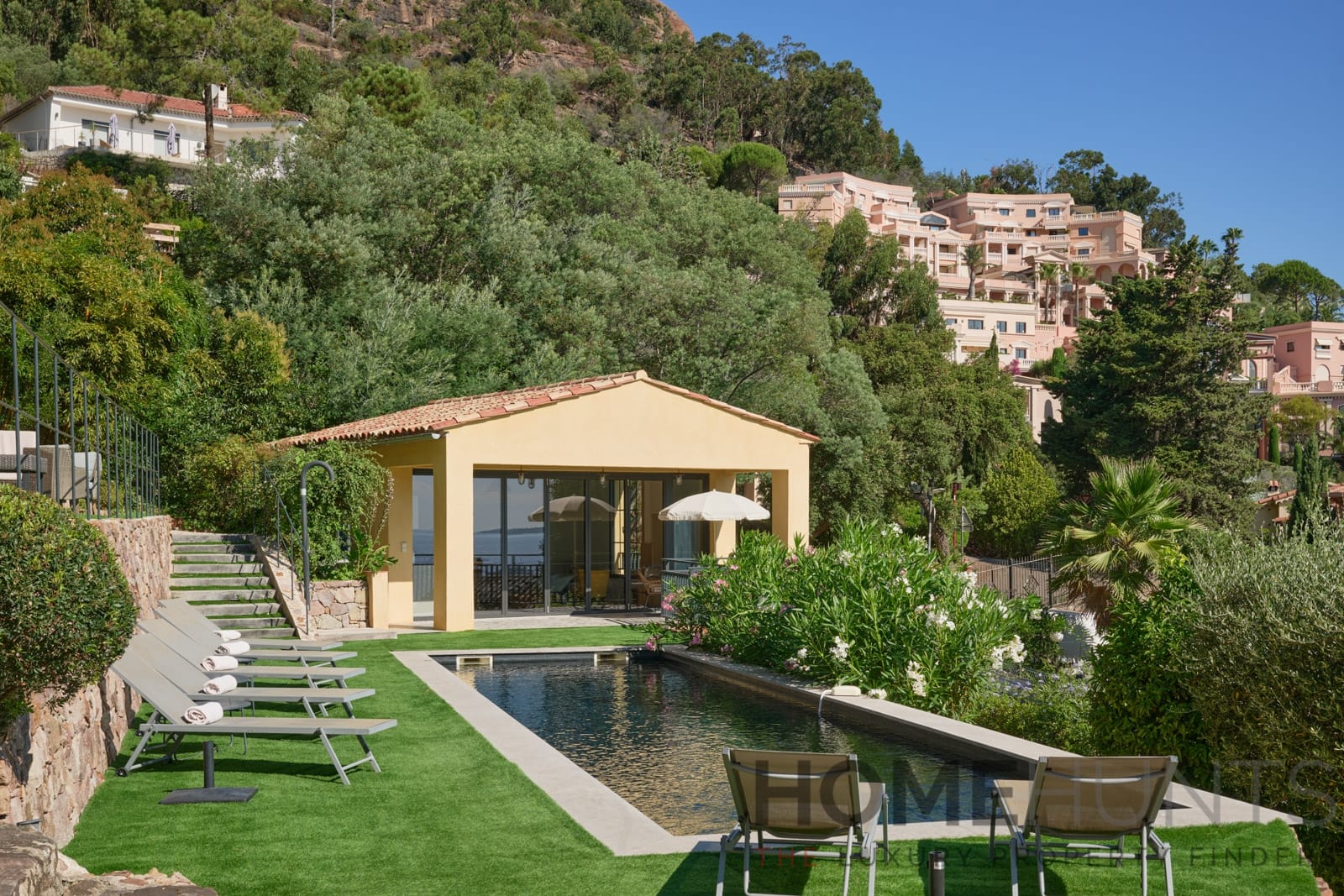 property_HH-16120611-20