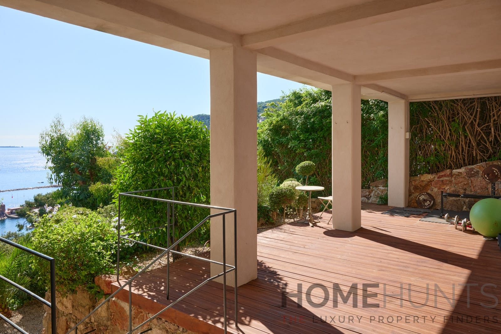 property_HH-16120611-23