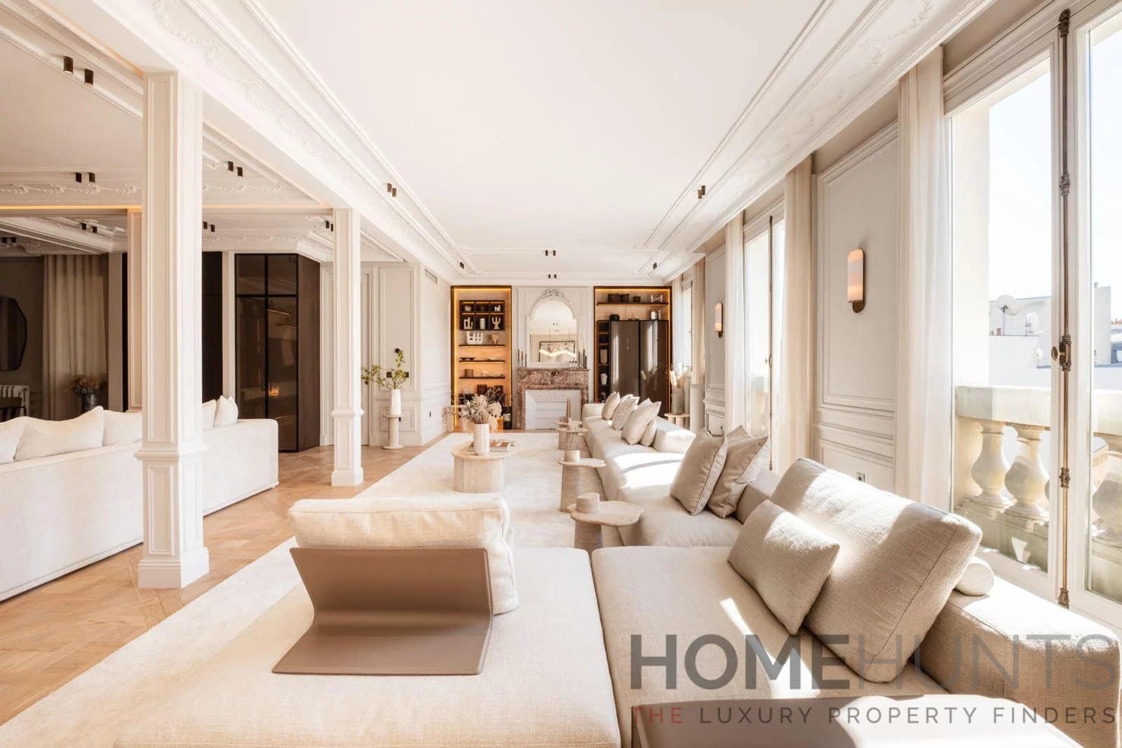 property_HH-16041247-11