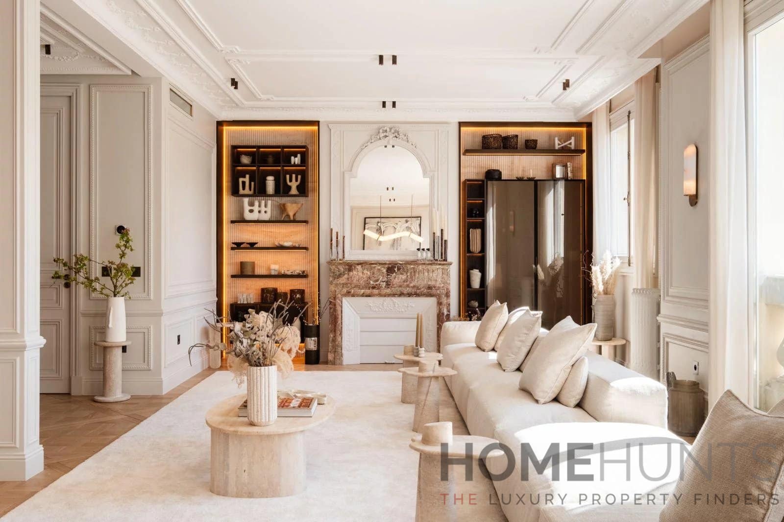 property_HH-16041247-12