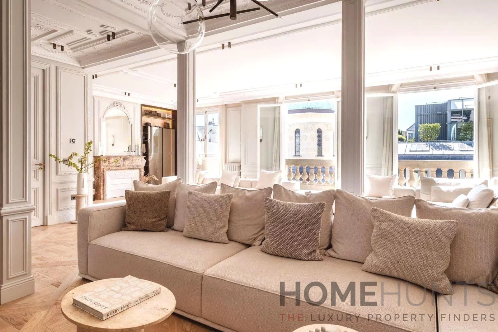 property_HH-16041247-13