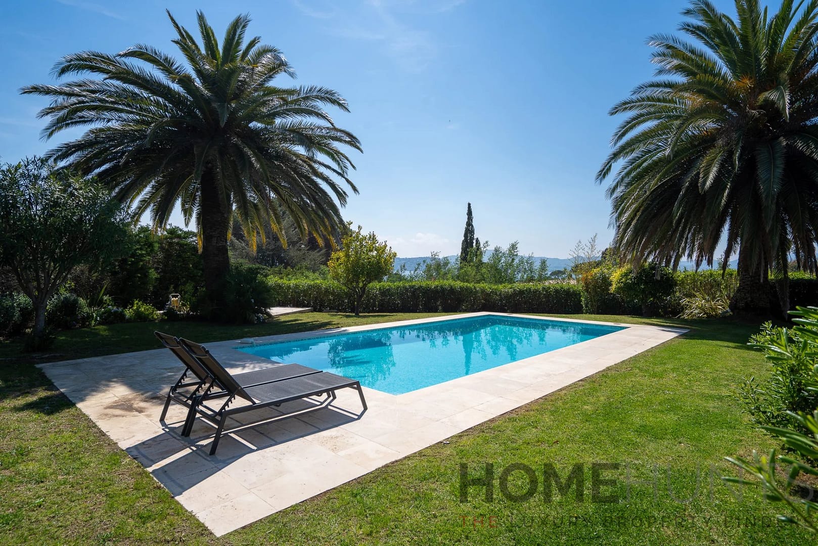 property_HH-16145386-2