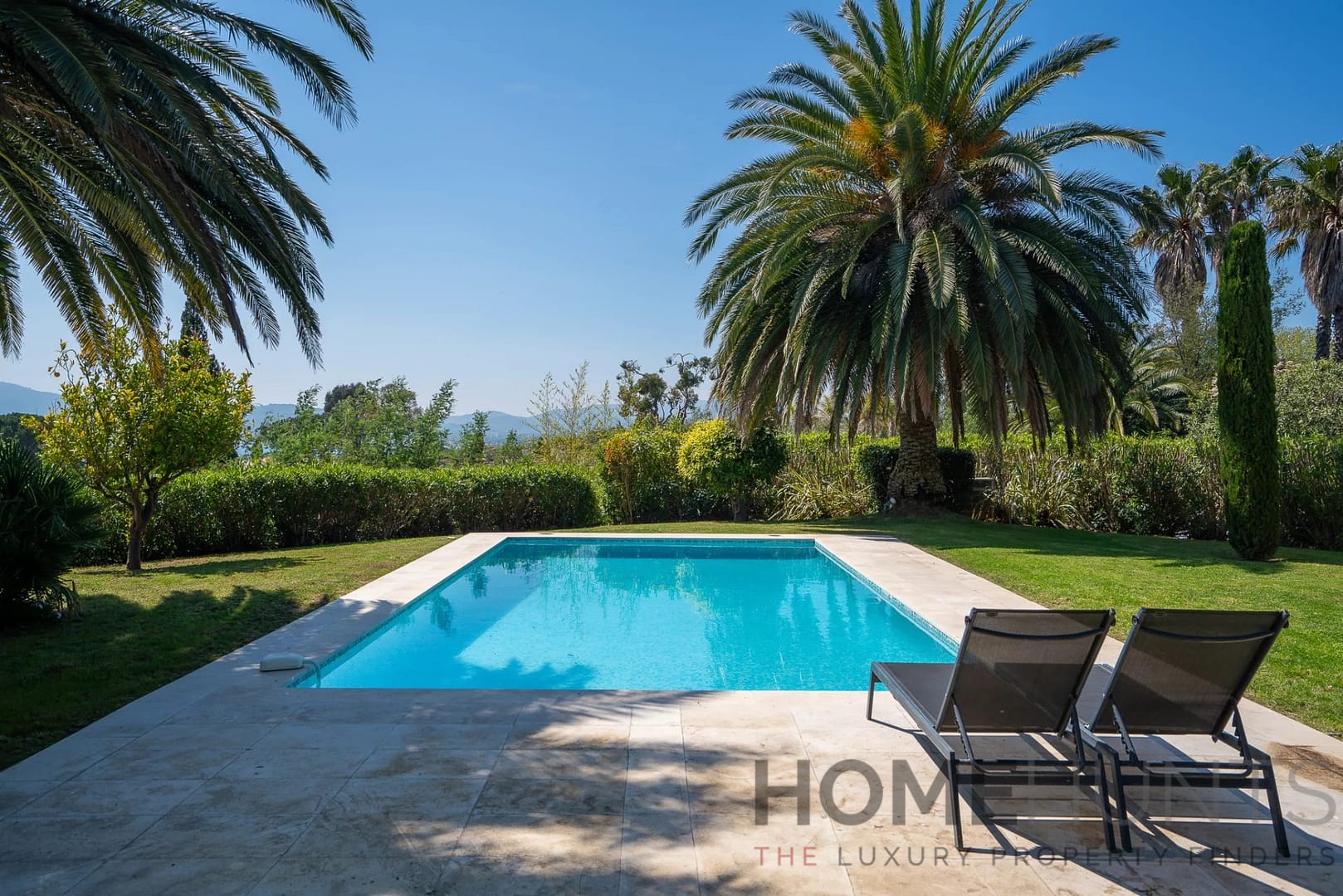 property_HH-16145386-3