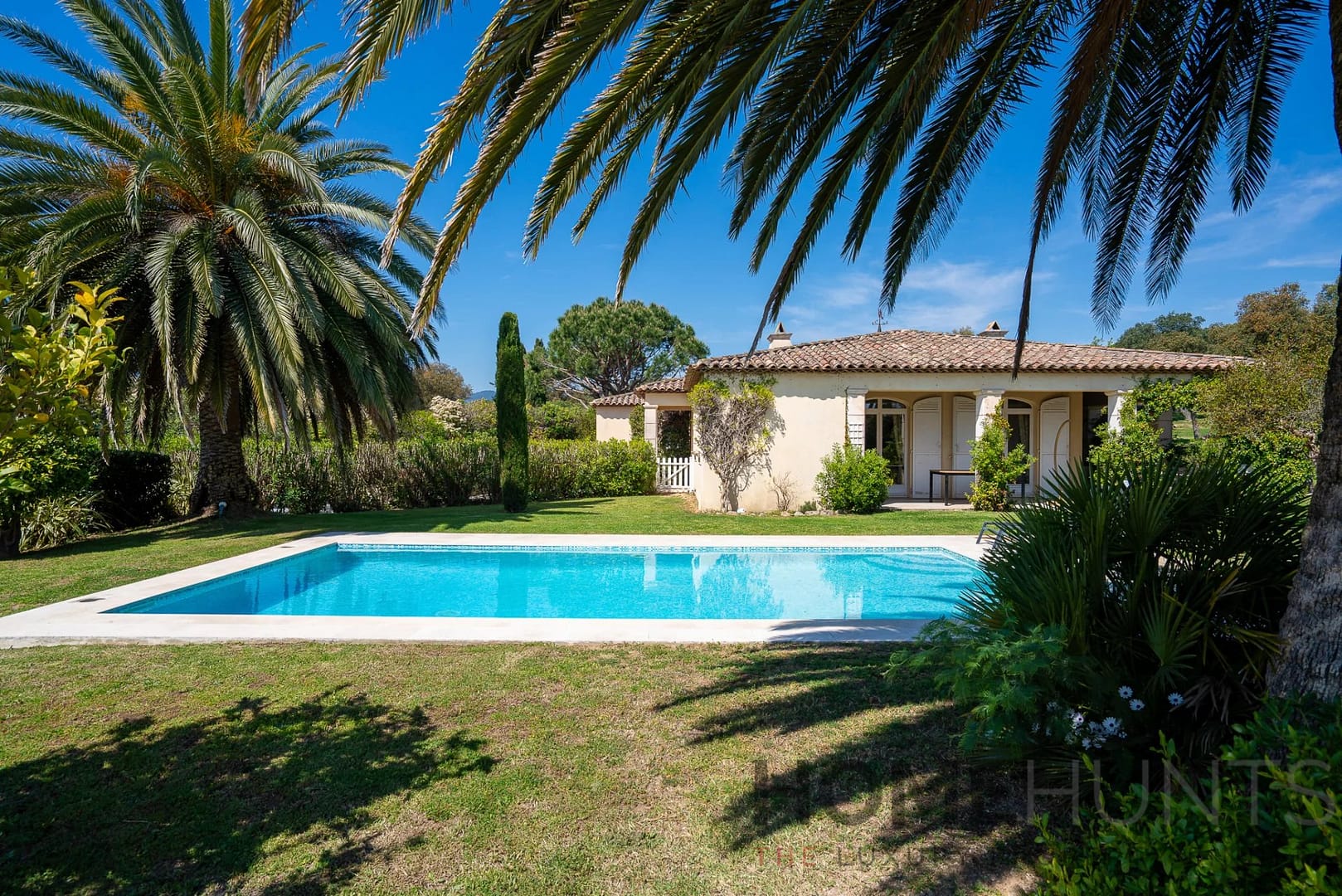 property_HH-16145386