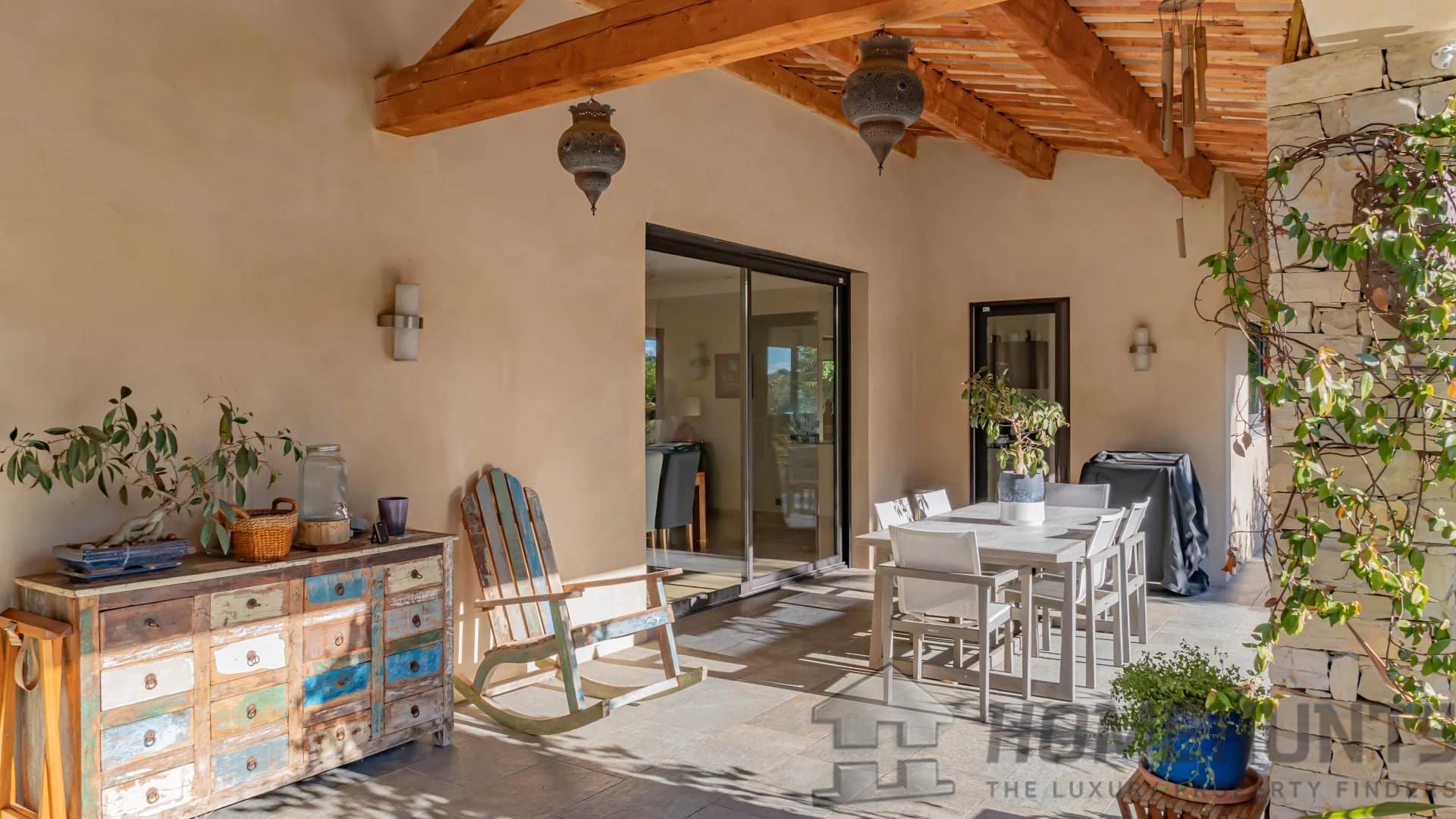 property_HH-16017630-4