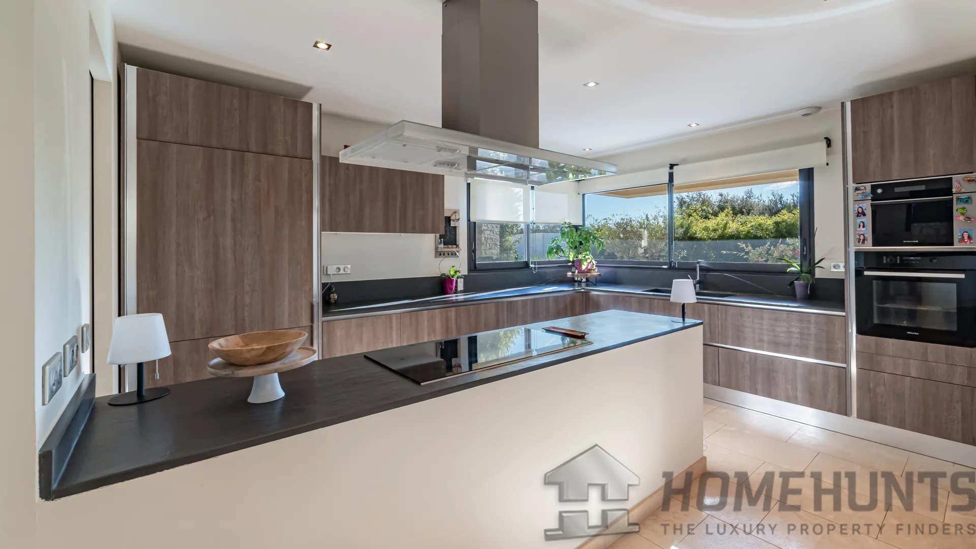 property_HH-16017630-5