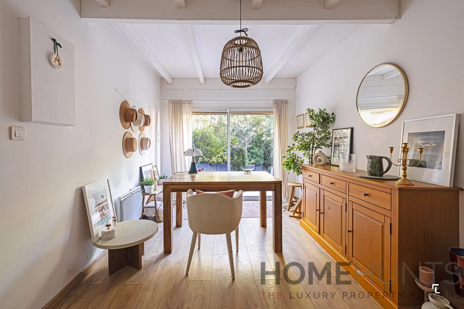 property_HH-16156910-10