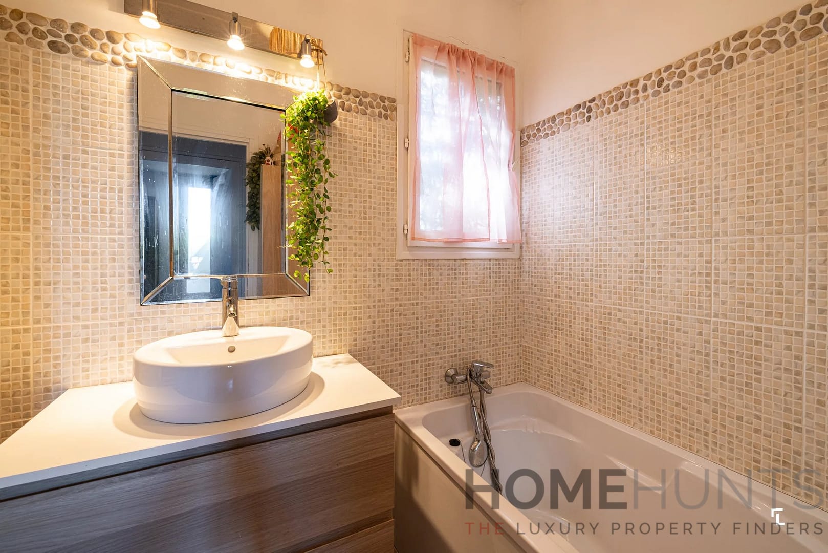 property_HH-16156910-11