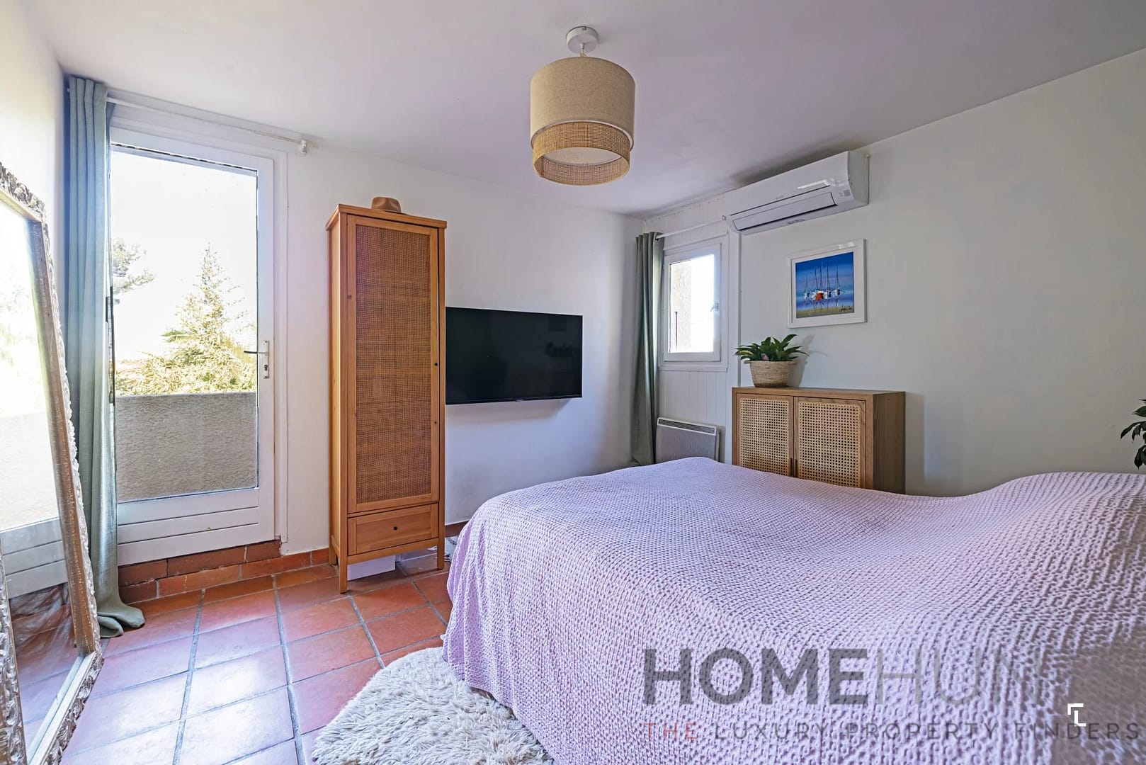 property_HH-16156910-12