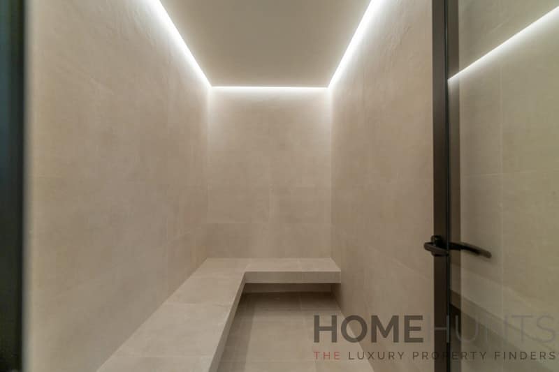 property_HH-15847994-16