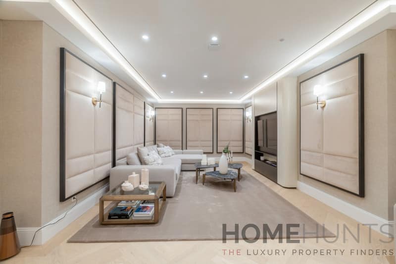 property_HH-15847994-17