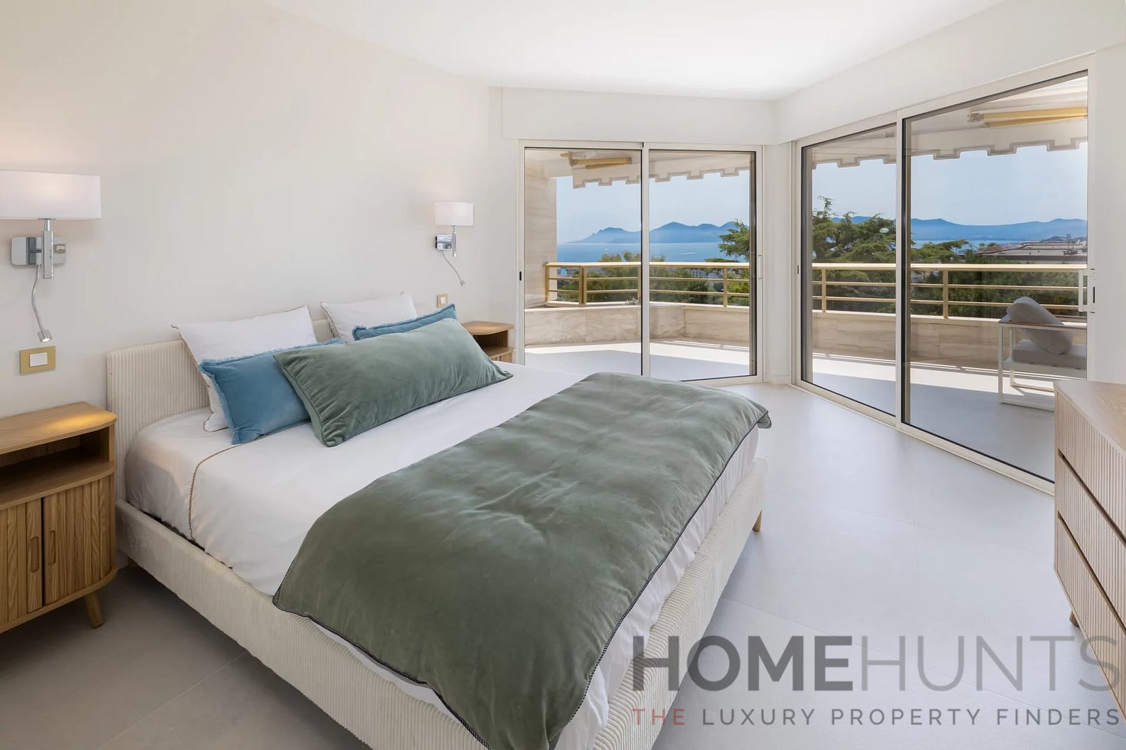 property_HH-16086566-12