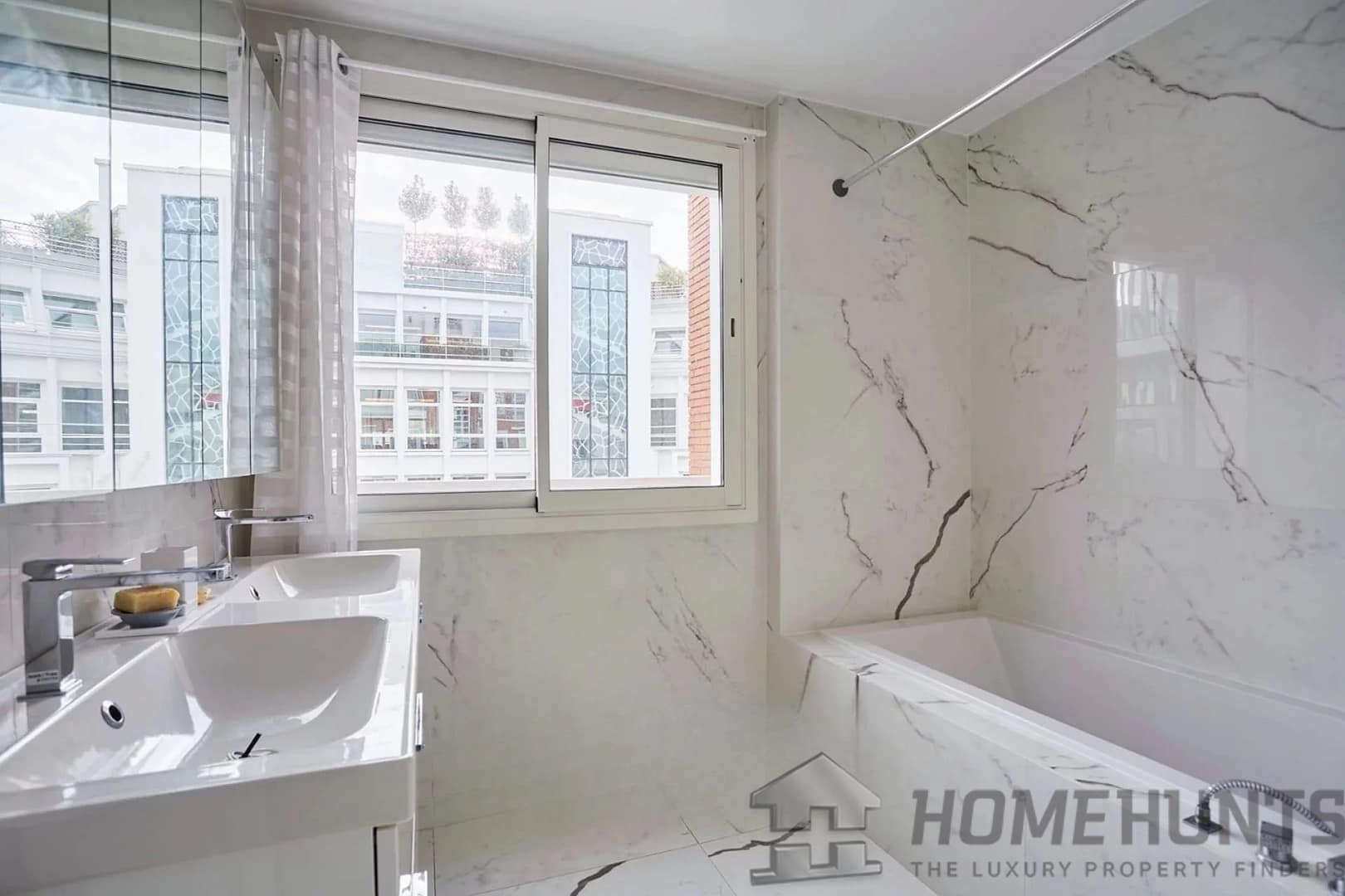 property_HH-16023885-7