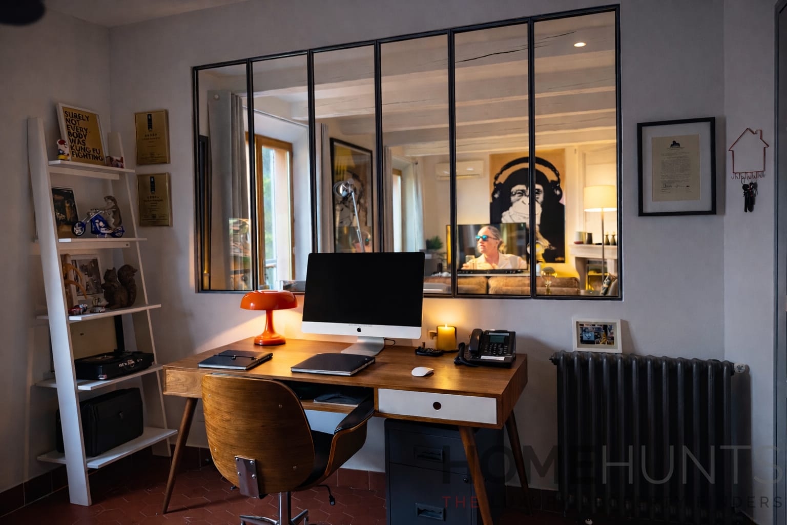 property_HH-16146891-10