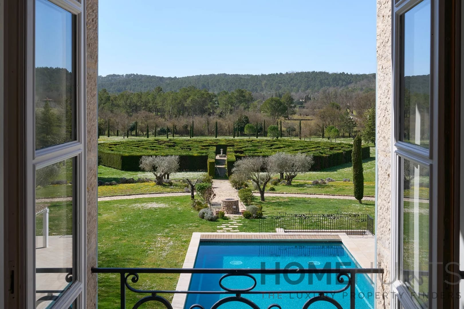 property_HH-16096178-5