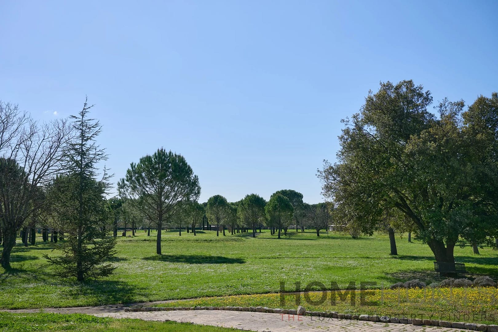 property_HH-16096178-7