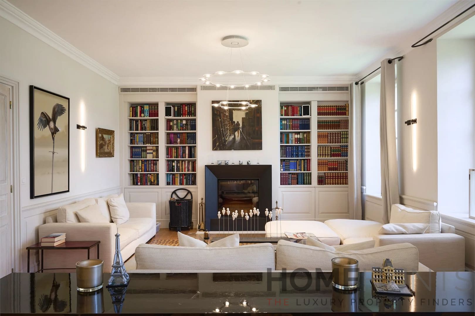 property_HH-16096178-8