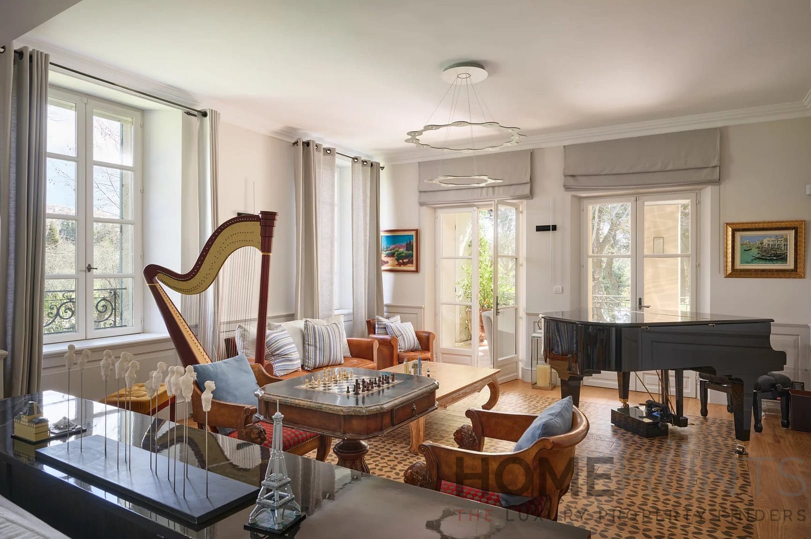 property_HH-16096178-9