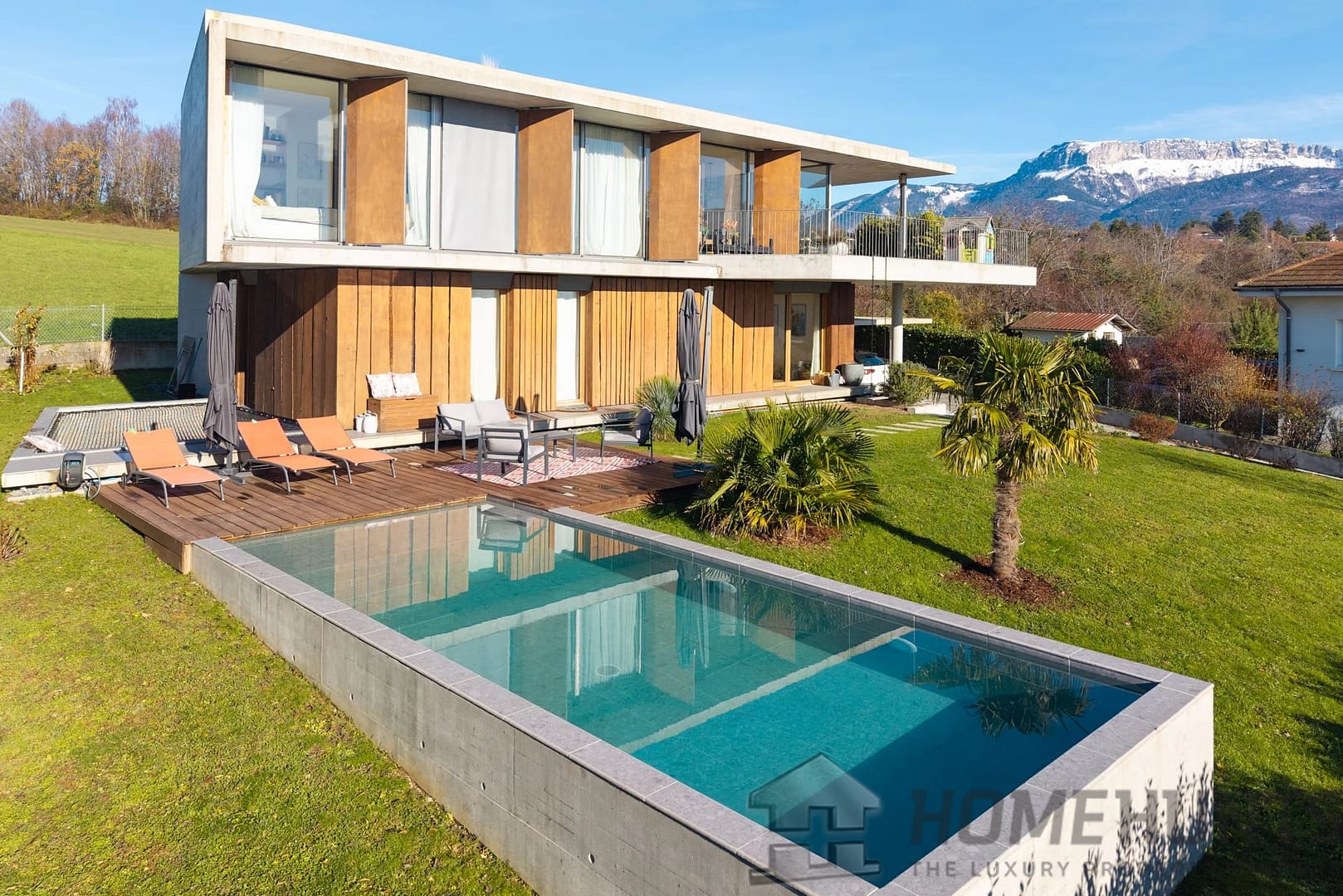 property_HH-16011023-3