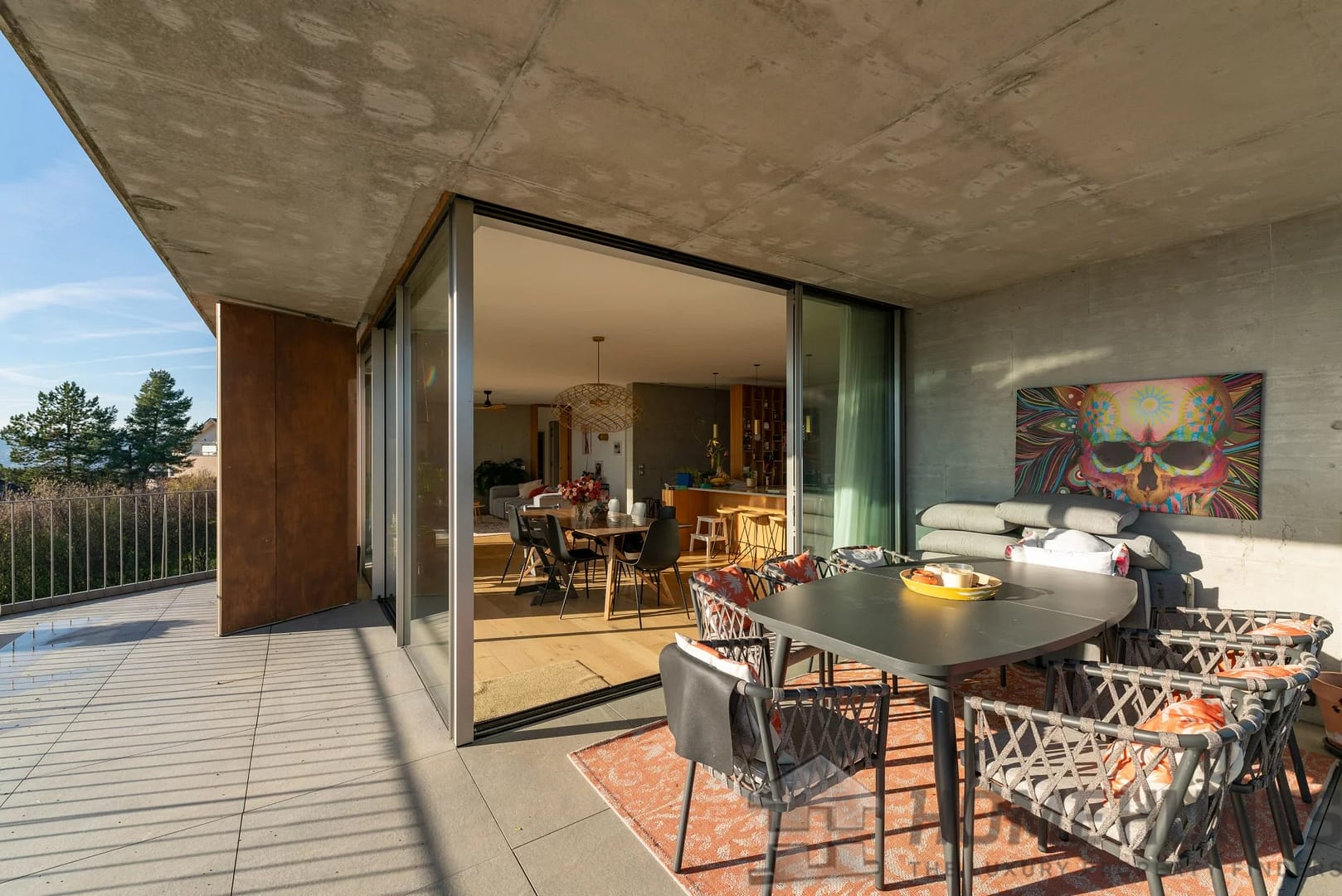 property_HH-16011023-4