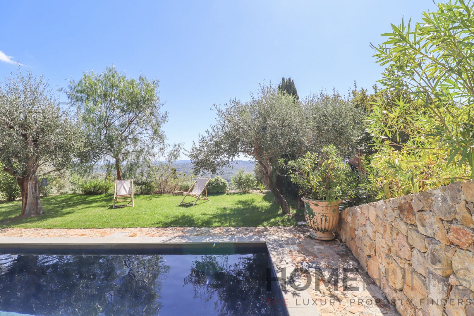 property_HH-15956960-10