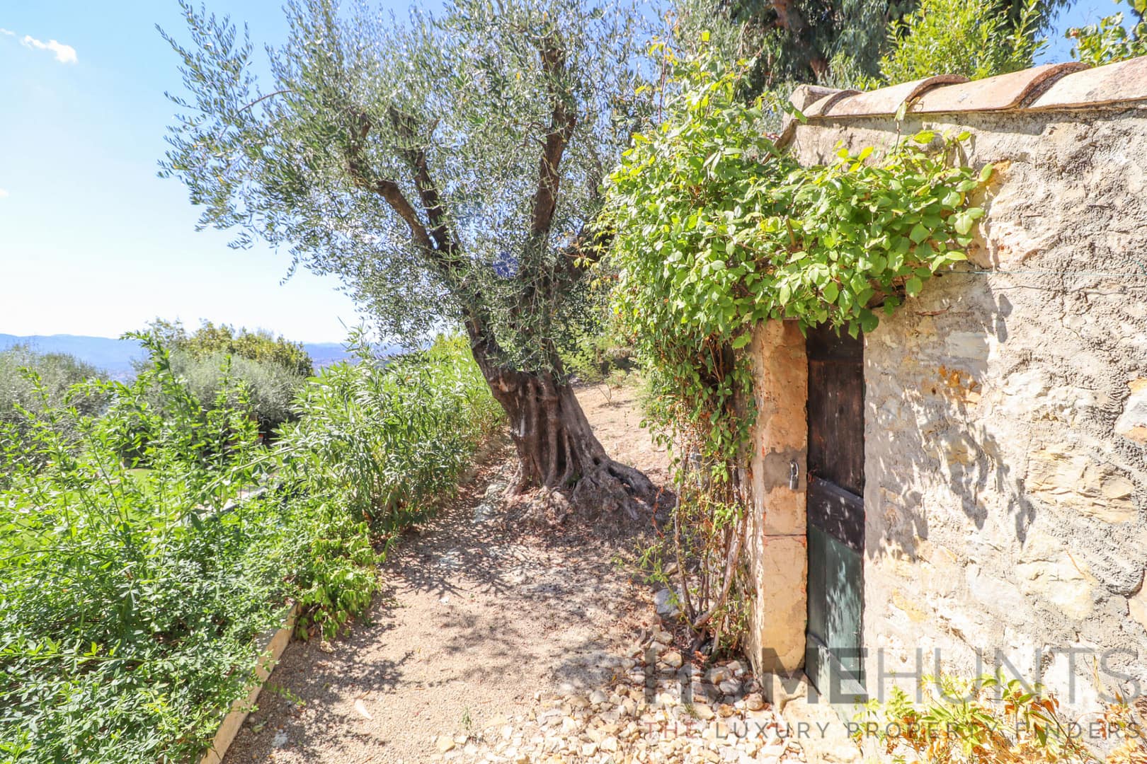 property_HH-15956960-9