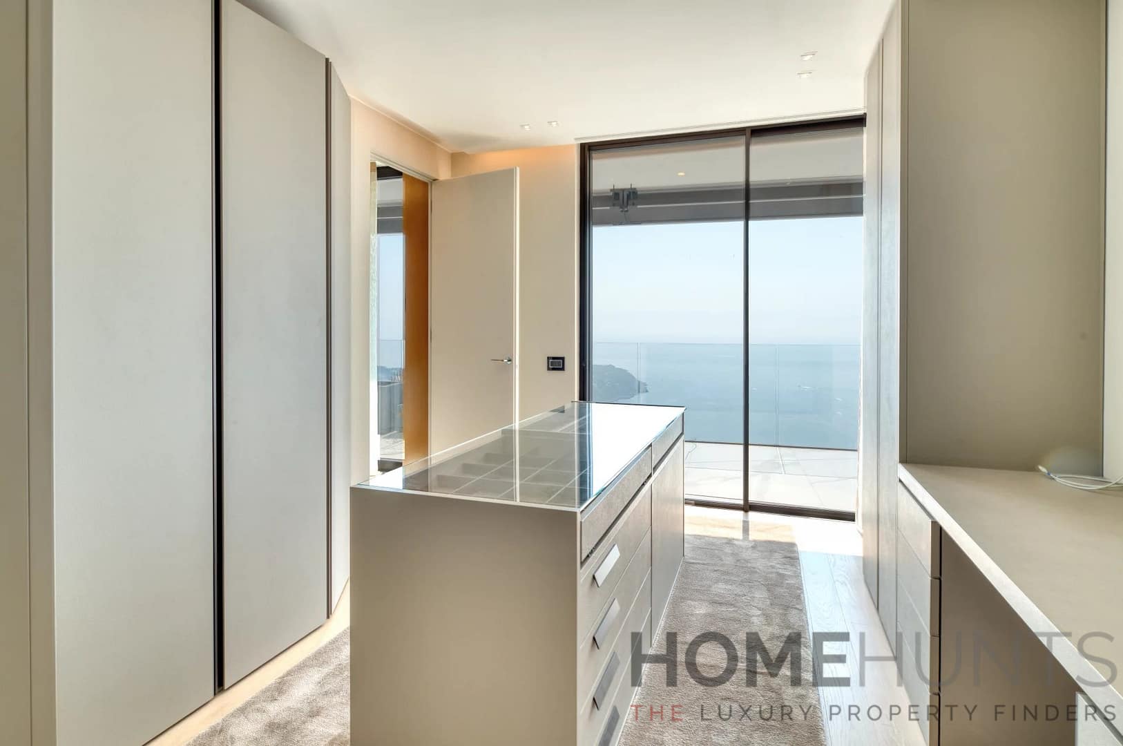 property_HH-16176924-23