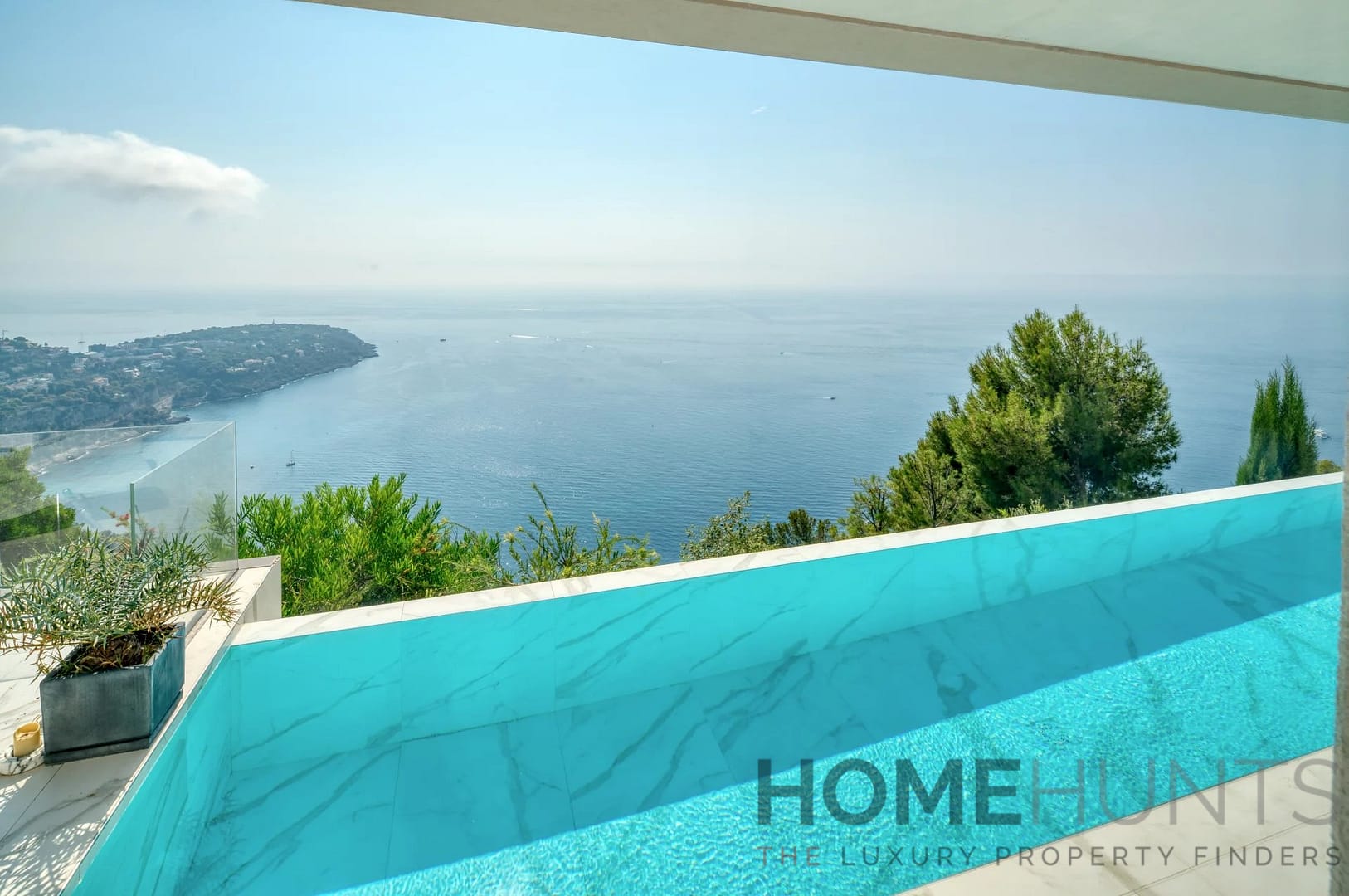 property_HH-16176924-24