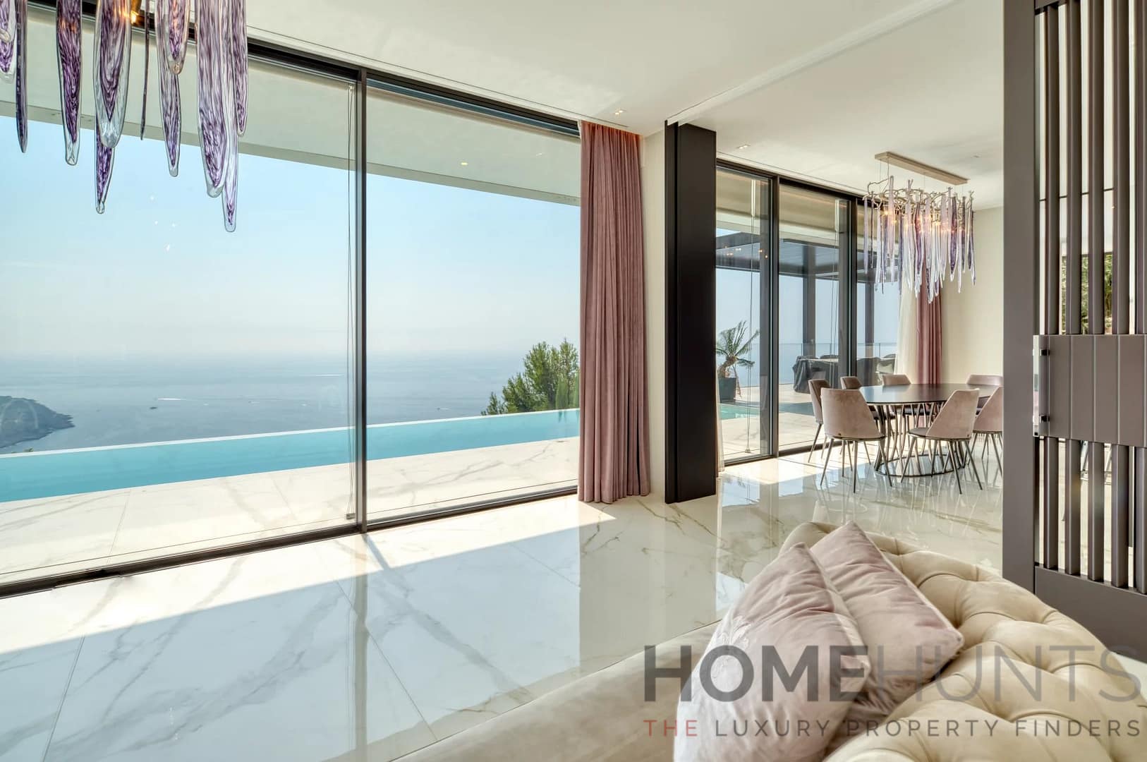 property_HH-16176924-25