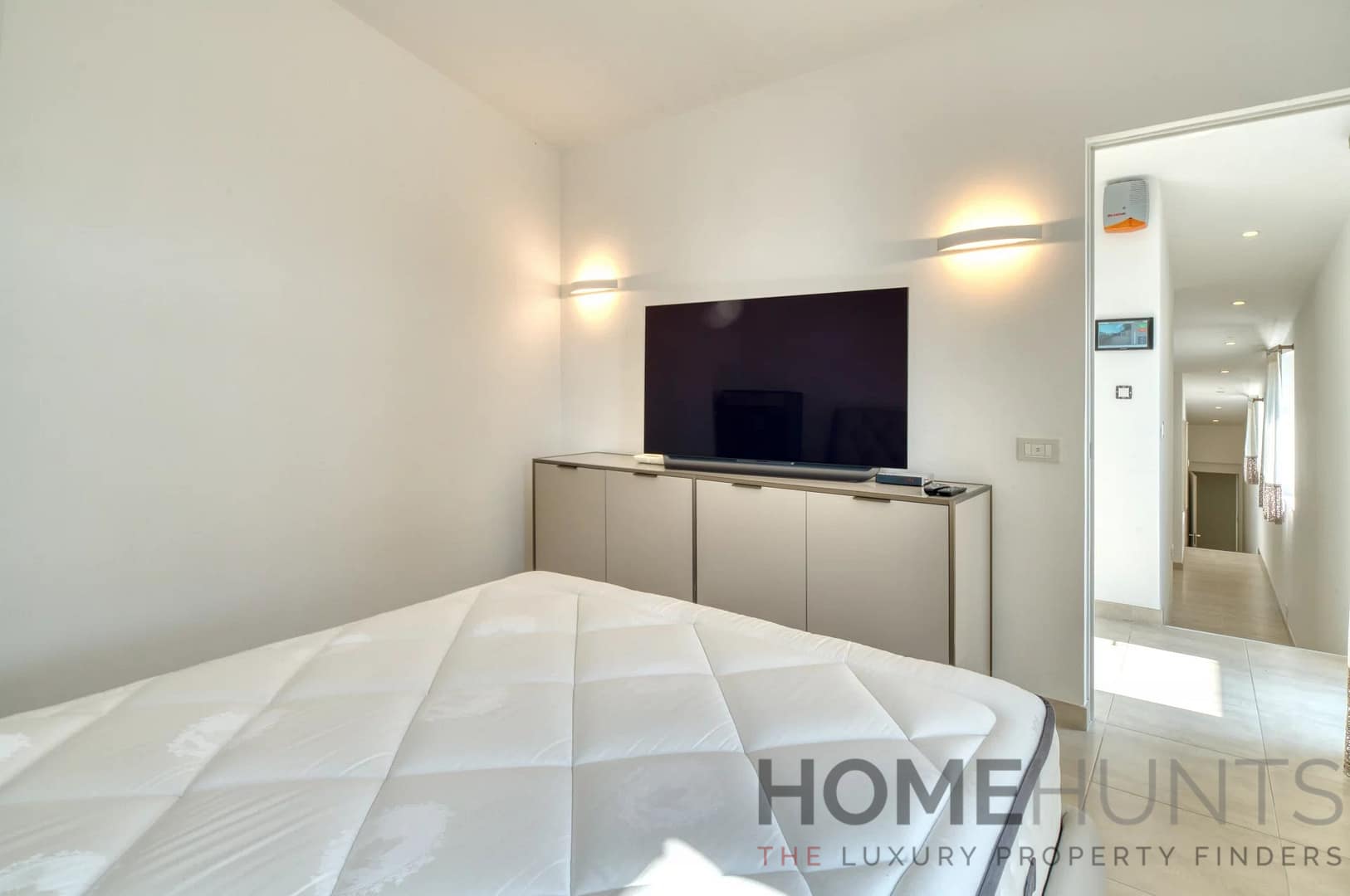 property_HH-16176924-26
