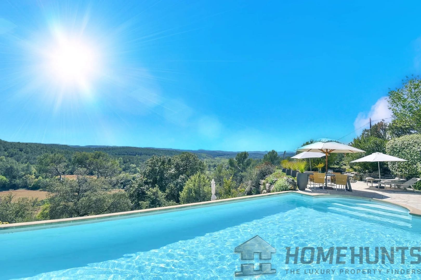 property_HH-16026428-2