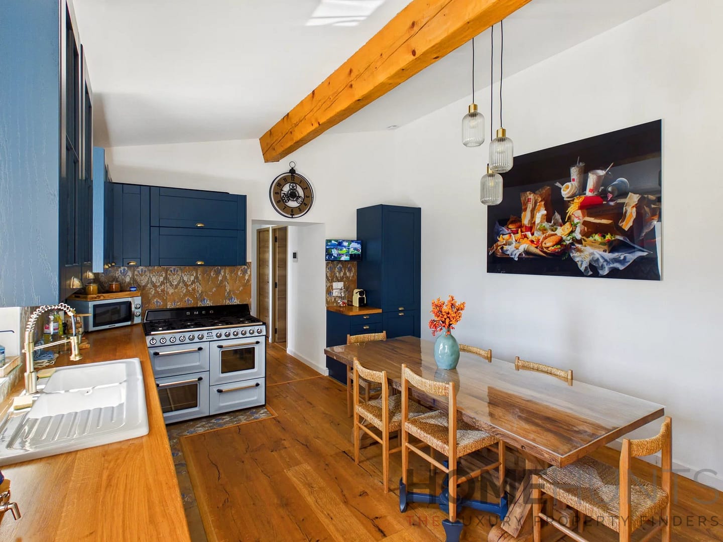 property_HH-16132467-7