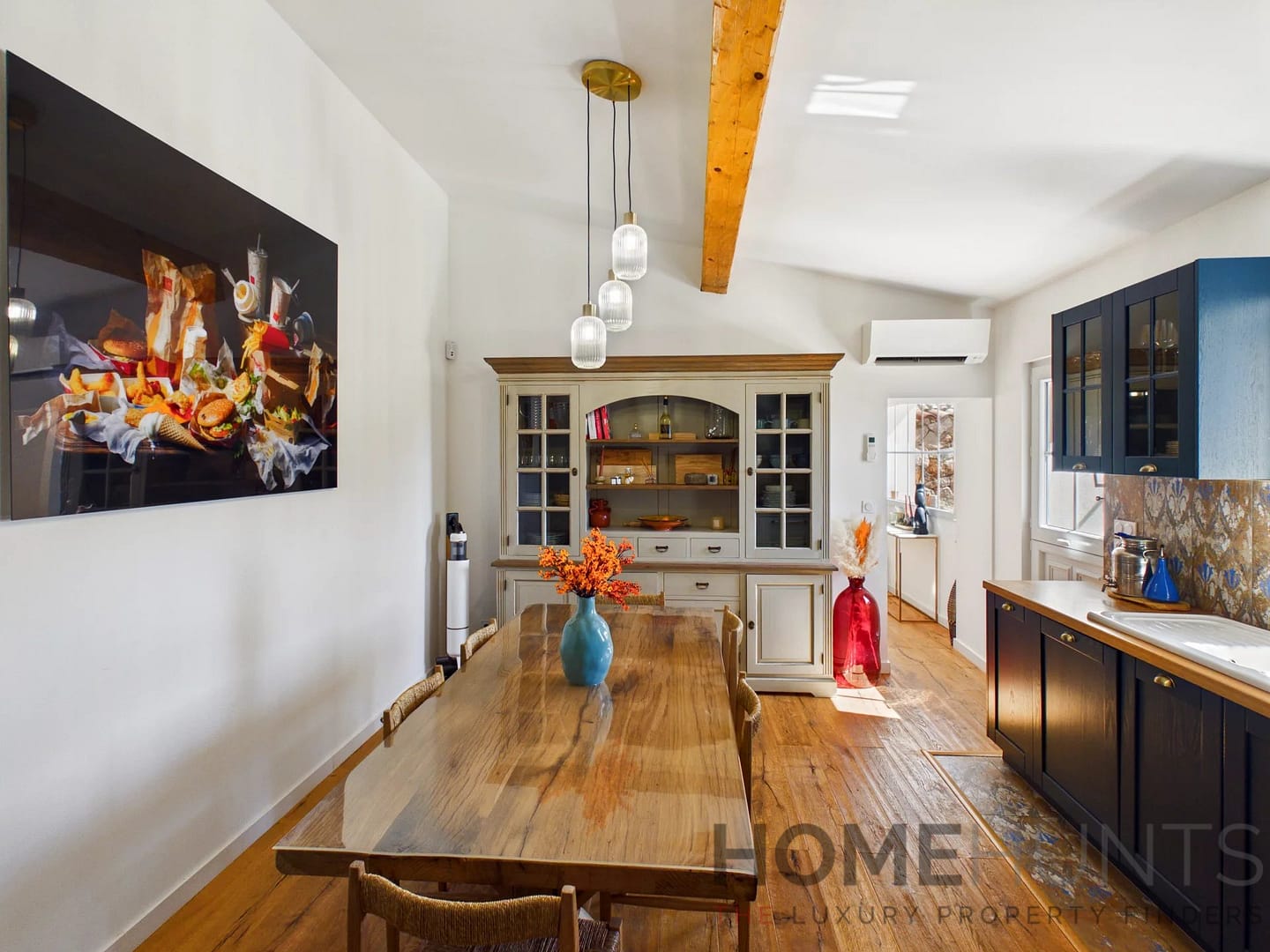 property_HH-16132467-8