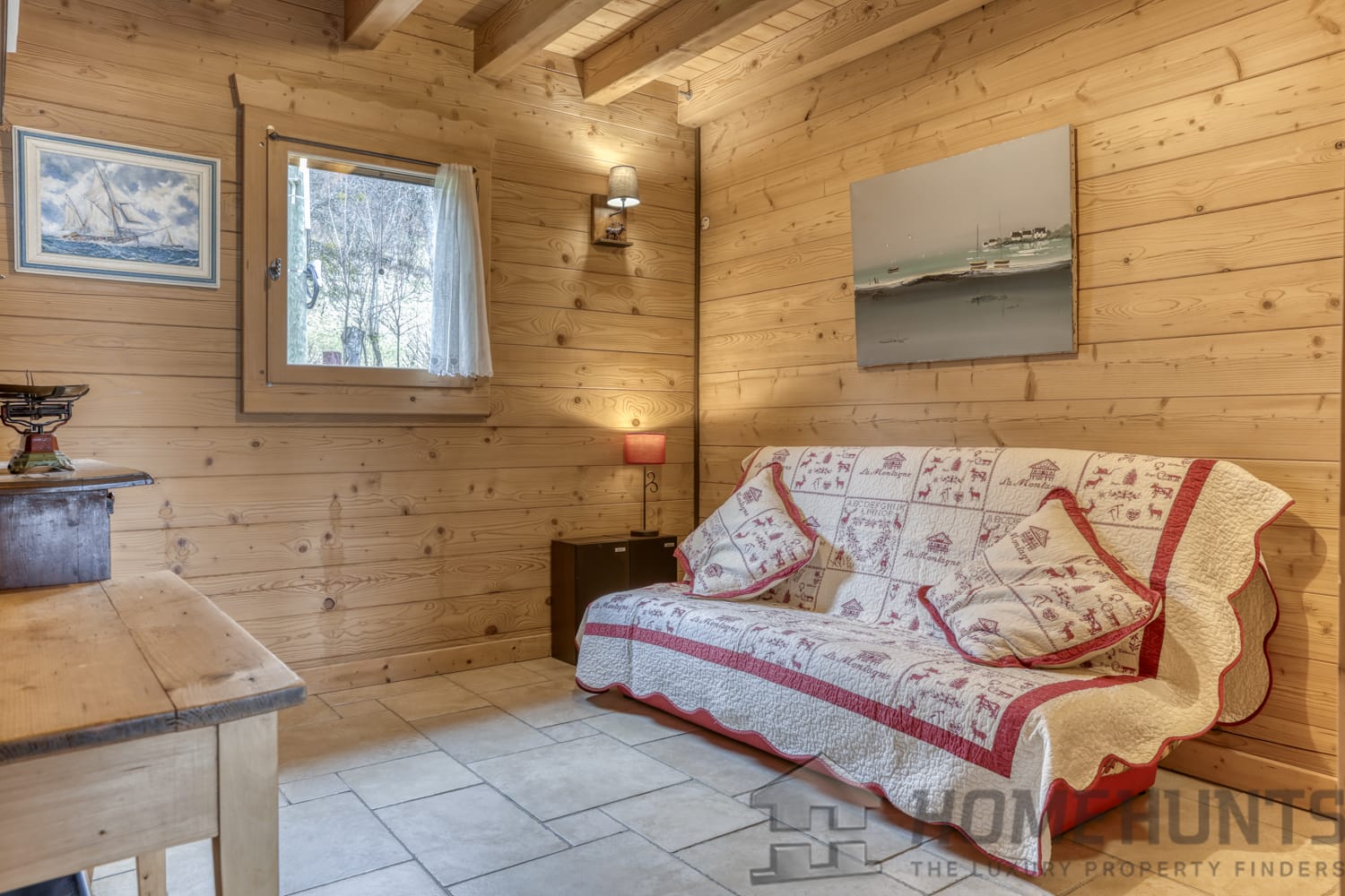 property_HH-15768330-11