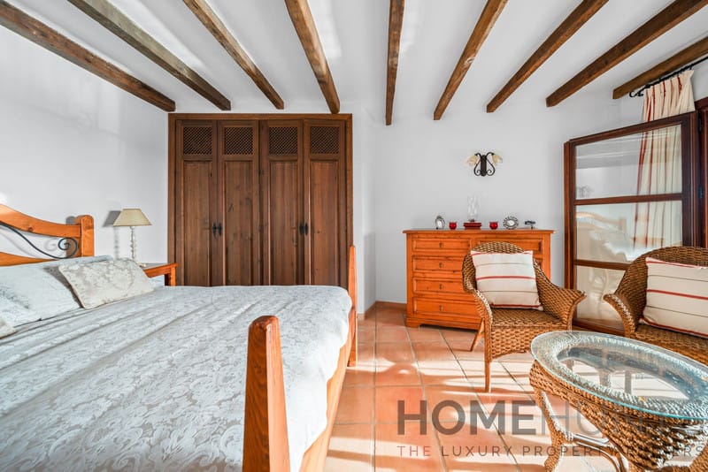 property_HH-16021962-27