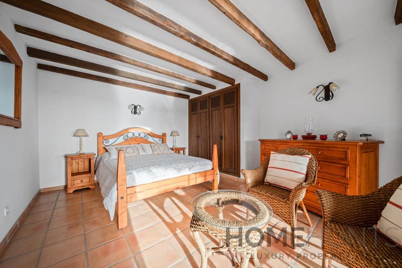 property_HH-16021962-28