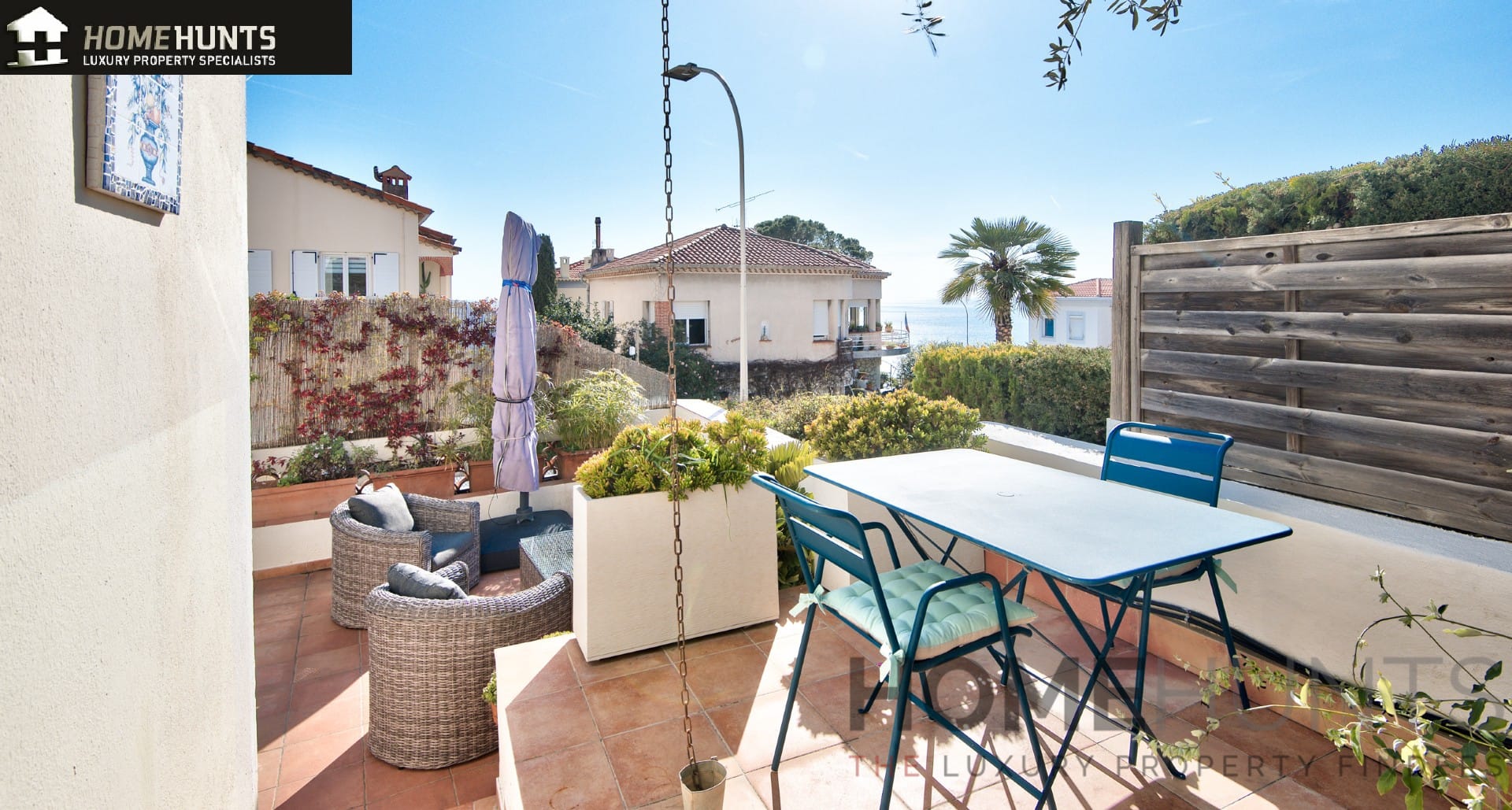 property_HH-16097132-4