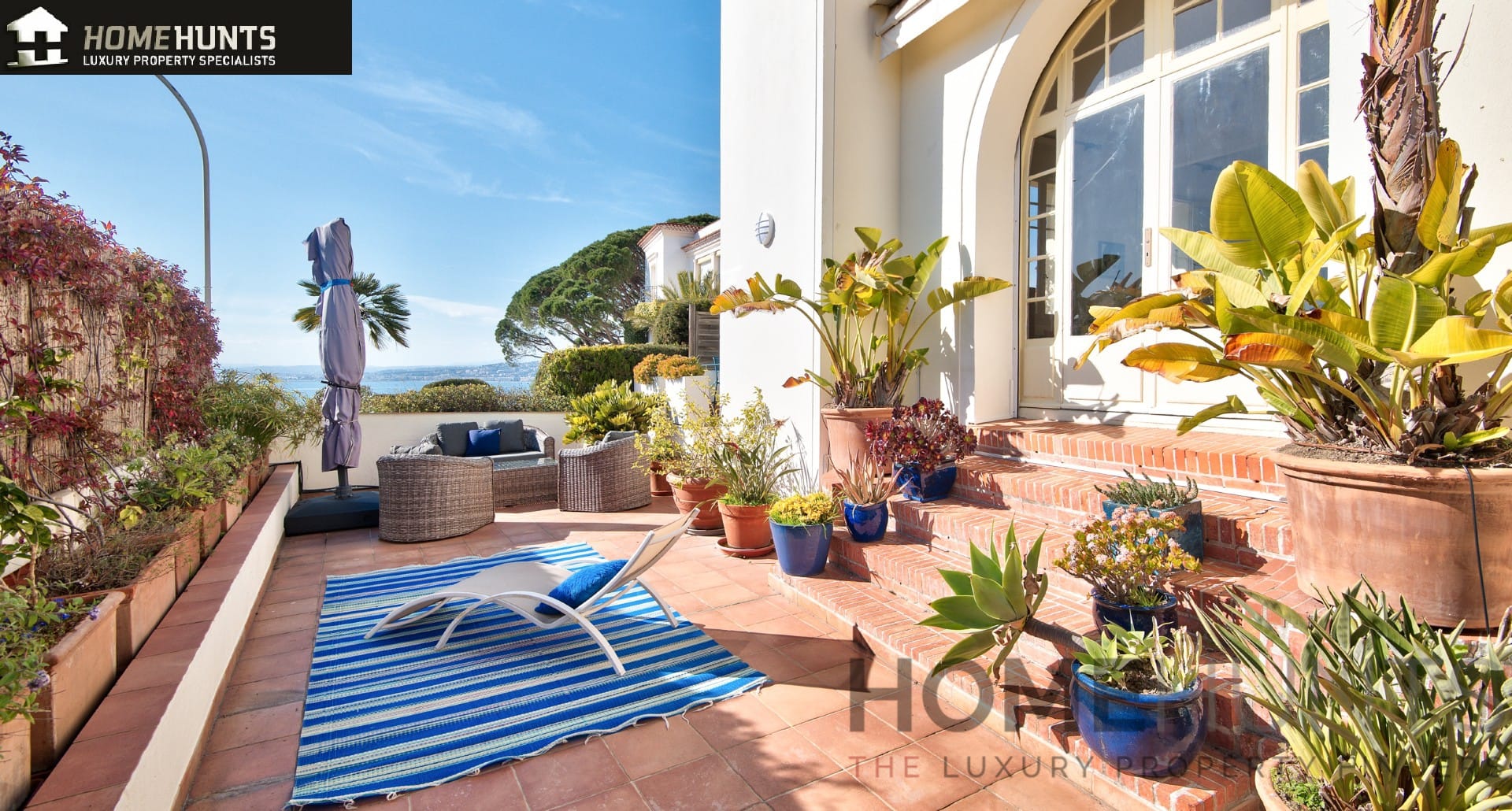 property_HH-16097132-3